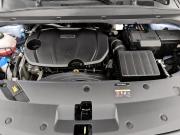Geely Cityray Москва  - изображение 38