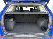 Skoda Kodiaq I Екатеринбург  - изображение 38