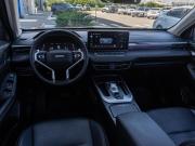 Haval Jolion I Рестайлинг Краснодар  - изображение 28