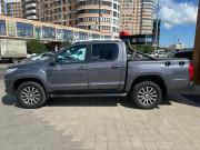 Foton Tunland G7 Краснодар  - изображение 26