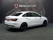 Lada (ВАЗ) Vesta I Рестайлинг (NG) Оренбург  - изображение 23