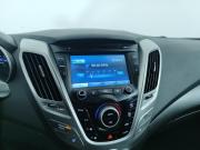 Hyundai Veloster I Ростов-на-Дону  - изображение 41
