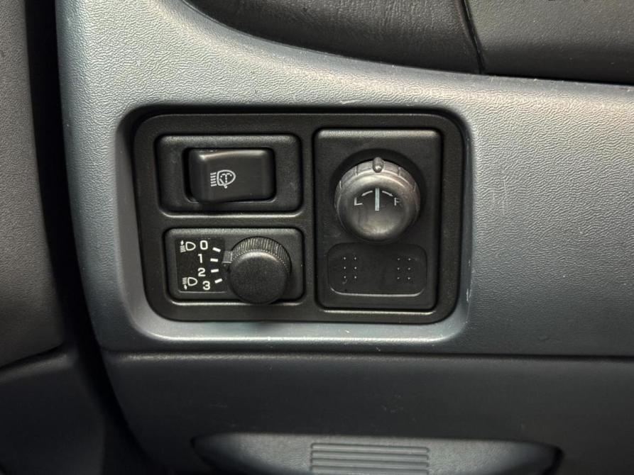 Nissan Almera II (N16) Рестайлинг Кропоткин  - изображение 13