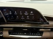 Cadillac Escalade V Омск  - изображение 47