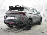 Geely Coolray I Рестайлинг Ульяновск  - изображение 27