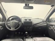 Lada (ВАЗ) Granta I Рестайлинг Ростов-на-Дону  - изображение 32