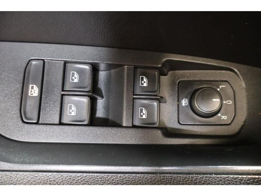 Skoda Kodiaq I Коломна  - изображение 13