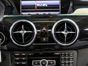 Mercedes-Benz GLK-Класс I (X204) Рестайлинг Волгоград  - изображение 64