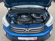 Hyundai Creta I Стерлитамак  - изображение 43