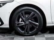Volkswagen Golf VIII Москва  - изображение 35