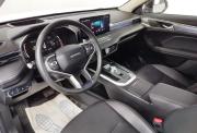 Haval Jolion I Рестайлинг Саратов  - изображение 57