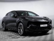 Lotus Eletre Москва  - изображение 26