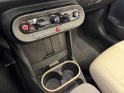 Mini Hatch IV (F65/F66/J01) Санкт-Петербург  - изображение 58