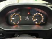 Lada (ВАЗ) Niva Legend Пермь  - изображение 28