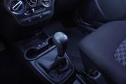 Lada (ВАЗ) Granta I Рестайлинг Ульяновск  - изображение 40