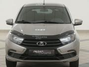 Lada (ВАЗ) Granta I Рестайлинг Иваново  - изображение 23