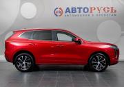 Haval Jolion I Москва  - изображение 33