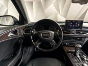 Audi A6 IV (C7) Москва  - изображение 40