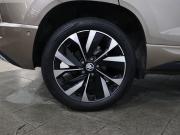 Skoda Karoq I Рестайлинг Москва  - изображение 34