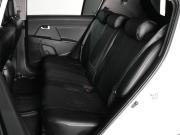 Kia Sportage III Рестайлинг Ростов-на-Дону  - изображение 29