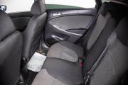 Hyundai Solaris I Пермь  - изображение 31