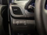 Hyundai Solaris I Иваново  - изображение 68