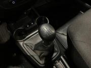 Lada (ВАЗ) Granta I Рестайлинг Челябинск  - изображение 32