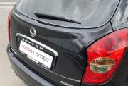 SsangYong Actyon II Иваново  - изображение 53