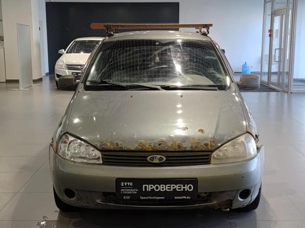 Lada (ВАЗ) Kalina I с пробегом 2011 года, цена 99 000 рублей, 303625 км, хэтчбек, Автокод Объявления