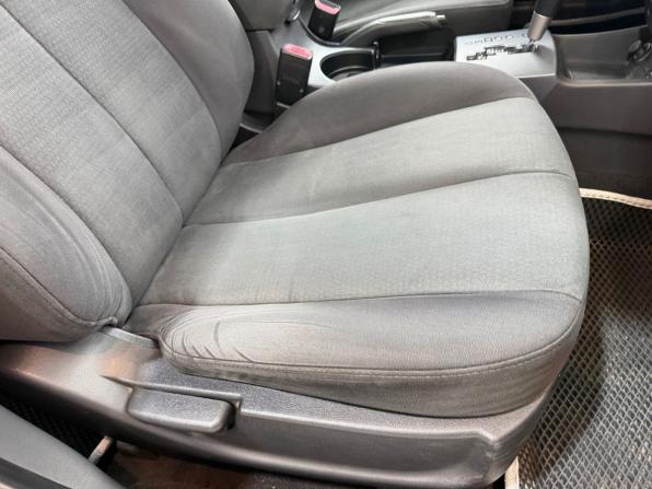 Hyundai Elantra IV (HD) с пробегом 2008 года, цена 800 000 рублей, 193591 км, седан, Автокод Объявления