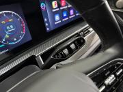 Chery Tiggo 7 Pro Max I Рестайлинг Новороссийск  - изображение 77