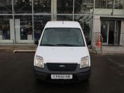 Ford Transit Connect I Рестайлинг Москва  - изображение 15