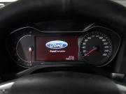 Ford Mondeo IV Рестайлинг Москва  - изображение 32
