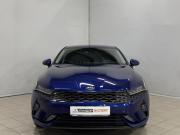 Kia K5 III Нижний Новгород  - изображение 43