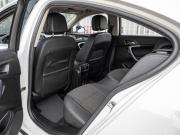 Opel Insignia I Краснодар  - изображение 33