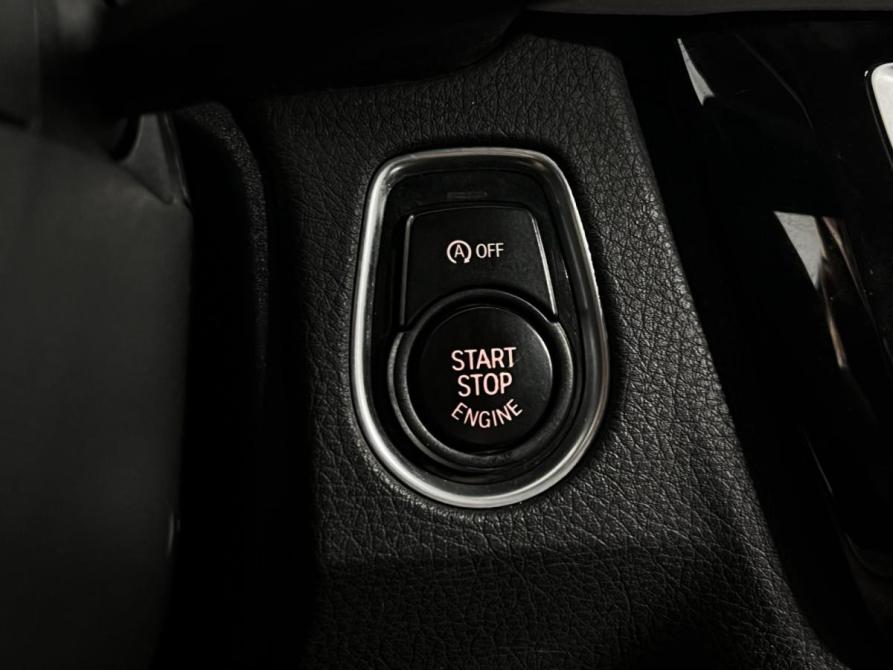 BMW 3 серии VI (F3x) Рестайлинг Казань  - изображение 21
