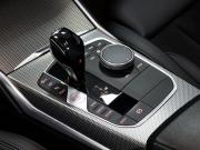 BMW 3 серии VII (G2x) Минеральные Воды  - изображение 34