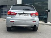 Mitsubishi RVR III Кемерово  - изображение 59