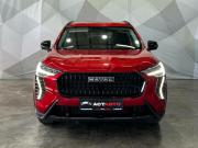 Haval Jolion I Рестайлинг Оренбург  - изображение 27