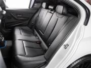 BMW 3 серии VI (F3x) Тюмень  - изображение 39
