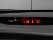 Kia Ceed II Рестайлинг Тюмень  - изображение 33