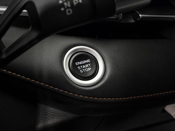 Geely Preface I с пробегом 2024 года, цена 2 388 000 рублей, 28755 км, седан, Автокод Объявления