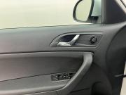 Skoda Yeti I Рестайлинг Москва  - изображение 32