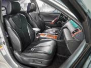 Toyota Camry VI (XV40) Воронеж  - изображение 30