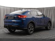 Haval F7x I Рестайлинг Москва  - изображение 35