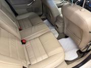 Ford Mondeo IV Рестайлинг Санкт-Петербург  - изображение 33