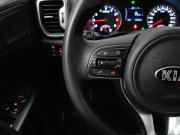 Kia Sportage IV Подольск  - изображение 43