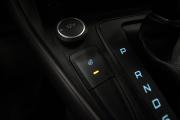 Ford Focus III Рестайлинг Сургут  - изображение 48