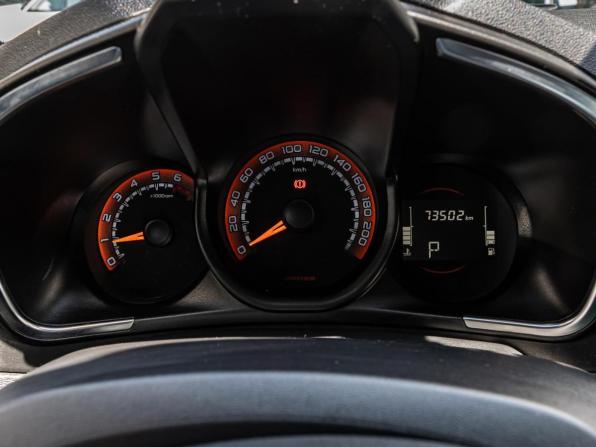 Lada (ВАЗ) XRAY I с пробегом 2019 года, цена 1 190 000 рублей, 73502 км, хэтчбек, Автокод Объявления