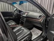 Nissan Teana II Красноярск  - изображение 23